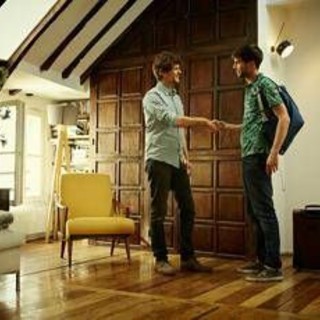 Turismo, impatto economico di Airbnb in Italia sfiora i 20 mld nel 2024