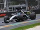 Gp Australia oggi, la gara in diretta