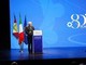 Mattarella: "Funzionari pubblici a servizio esclusivo della Nazione" Mattarella: "Funzionari pubblici a servizio esclusivo della Nazione"