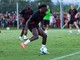 Milan-Arsenal: orario, probabili formazioni e dove vederla in tv