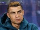 Fuga dalla Nazionale e incubo squalifica: CR7 rompe con il Portogallo e rischia fino a 6 mesi di stop Fuga dalla Nazionale e incubo squalifica: CR7 rompe con il Portogallo e rischia fino a 6 mesi di stop
