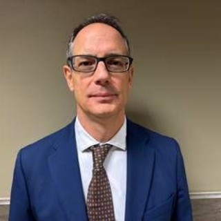 Bigagli (Bms): "Da 70 anni ci dedichiamo alle malattie cardiovascolari" Bigagli (Bms): "Da 70 anni ci dedichiamo alle malattie cardiovascolari"