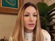 Egitto, arrestato ex marito di Nessy Guerra