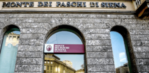 Mps, fonti: "Ipotesi 'smembramento' Bpm e nodo extra-dividendo, doppia Ops non esente da rischi" Mps, fonti: "Ipotesi 'smembramento' Bpm e nodo extra-dividendo, doppia Ops non esente da rischi"