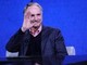 Dan Brown torna in libreria con 'L'ultimo segreto': un nuovo caso per Robert Langdon