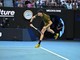 Australian Open, anticipate le partite di Sinner e Musetti: il motivo Australian Open, anticipate le partite di Sinner e Musetti: il motivo