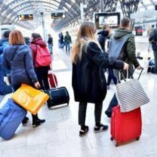 Il diritto alle ferie, giorni e retribuzione: ecco come funziona