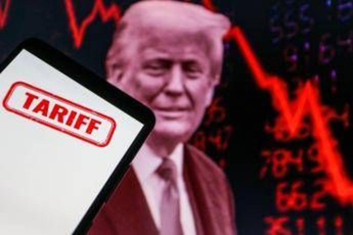 Dazi Usa, 12 Stati fanno causa a Trump. La Cina incalza: &quot;Cancellare tutto&quot;