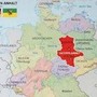 Germania, domani il voto in Sassonia-Anhalt: AfD vola nei sondaggi