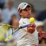 Roland Garros, Tabur litiga con arbitro durante match con Sinner: cos'è successo