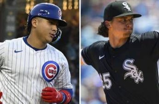 Papa Leone XIV infiamma Chicago, baseball 'litiga' per il tifoso speciale