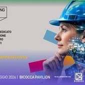 A Milano in programma Manufacturing Forum 2026 per 26 maggio