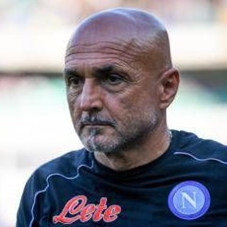 Spalletti alla Juventus, Bruscolotti: &quot;Si è tatuato lo stemma del Napoli ma non è tradimento&quot;