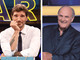 Ascolti tv 3 settembre, 'La Ruota' di Scotti batte (di nuovo) 'Affari Tuoi' di De Martino
