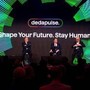 Dedapulse 2026, tecnologia e fattore umano al centro del confronto sul futuro di aziende, persone e territori