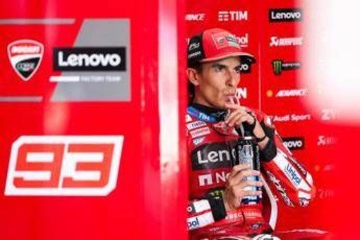 MotoGp Le Mans, oggi libere e pre-qualifiche: orario e dove vederle