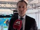 Energia, Vignati (Eni): "Gas al 60% della produzione entro 2030"