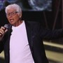 Verissimo, Sandro Giacobbe e la malattia: &quot;Non voglio lasciare le persone che amo&quot;