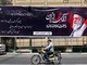 Iran-Usa, ripartono in Qatar i colloqui indiretti tra Washington e Teheran