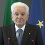 Mattarella “Percorso compiuto dall’Italia repubblicana è motivo di orgoglio”