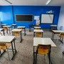 Sei anni fa a Milano Leonardo morì cadendo nella tromba delle scale della scuola