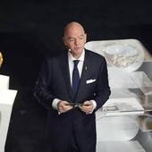 Ebola in Congo, giocatori nazionale "in isolamento". Cosa può cambiare verso i Mondiali (anche per l'Italia) Ebola in Congo, giocatori nazionale "in isolamento". Cosa può cambiare verso i Mondiali (anche per l'Italia)