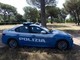 Donna e neonata trovate morte a Villa Pamphili, vertice in Procura