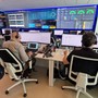 Genova capitale dell’IA, nasce il Security Operation Center di Liguria Digitale Genova capitale dell’IA, nasce il Security Operation Center di Liguria Digitale