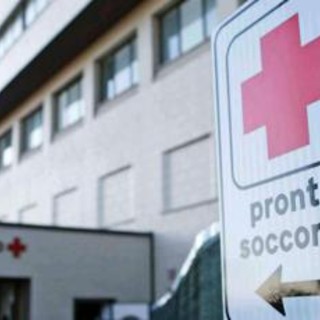 Roma, 19enne accoltellato davanti metro a Tuscolana: è grave
