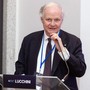 Assemblea FEduF, l’educazione finanziaria leva strategica per il Paese