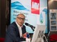 A Bruxelles confronto europeo sul futuro della gestione dell’acqua A Bruxelles confronto europeo sul futuro della gestione dell’acqua
