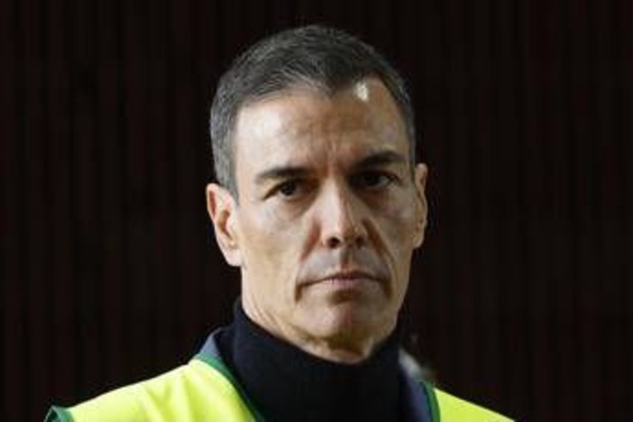 Iran, Sanchez risponde a Trump: "No alla guerra, non saremo complici per paura di rappresaglie"