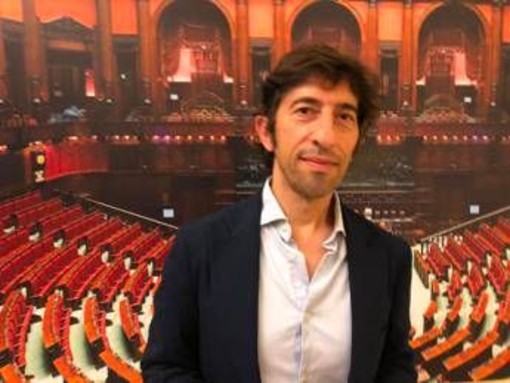 Malattie rare, Vaglio (UniFi): "Egpa malattia con molteplici manifestazioni d'organo" Malattie rare, Vaglio (UniFi): "Egpa malattia con molteplici manifestazioni d'organo"