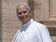 Papa agli Usa: "I migranti hanno contribuito a plasmare il futuro della nazione" Papa agli Usa: "I migranti hanno contribuito a plasmare il futuro della nazione"