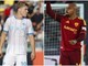 Serie A, oggi Napoli-Roma: orario, probabili formazioni e dove vederla in tv Serie A, oggi Napoli-Roma: orario, probabili formazioni e dove vederla in tv