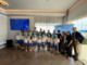 Acqua, a Ostia l’Edu Camp di Acea tra educazione idrica, sport e sostenibilità Acqua, a Ostia l’Edu Camp di Acea tra educazione idrica, sport e sostenibilità