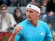 Zverev, ristorante non lo riconosce e... non lo fa entrare: "Non hai prenotato" Zverev, ristorante non lo riconosce e... non lo fa entrare: "Non hai prenotato"
