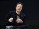 Messaggi estremisti di Grok, xAi di Musk si scusa: &quot;Da ora solo risposte oneste&quot;