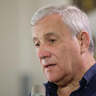 Ue, Tajani “Non escludo tentativi di Mosca di interferire in elezioni”