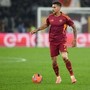 Europa League, oggi Panathinaikos-Roma: orario, probabili formazioni e dove vederla