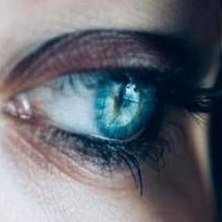 Iniezioni di cellule per rigenerare la cornea, oculisti: &quot;Vicini a sconfiggere la cecità&quot;