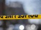 Usa, sparatoria in chiesa del Kentucky: tre morti, incluso l'aggressore