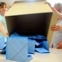 Elezioni amministrative, ballottaggi: a Taranto centrosinistra avanti