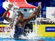 Sara Curtis nuota nella storia, oro europeo e nuovo record mondiale nei 50 dorso