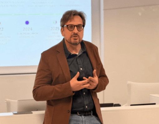 Guidesi (Regione Lombardia): "Dialogo con realtà locali è fondamentale"