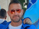 Sub trovato morto ad Alghero: attesa per i risultati dell'autopsia sul corpo di Francesco Pagni