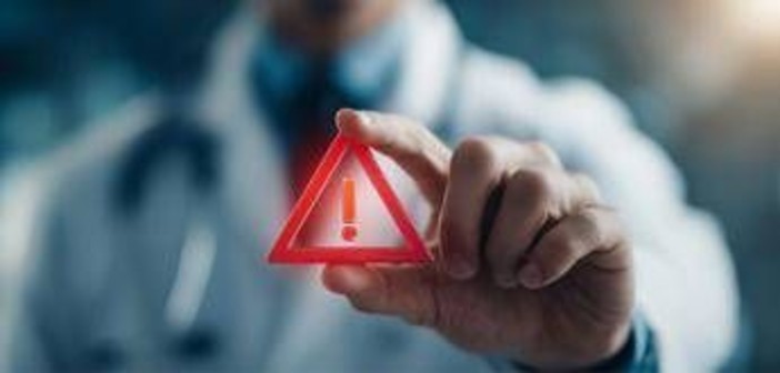 Università, alla Lum esercizi di simulazione per la preparazione a maxi emergenze