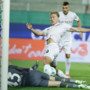 Il Napoli passa al “Franchi”, Fiorentina battuta 3-1