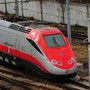 Investimento a Firenze, treni in ritardo fino a 100 minuti Investimento a Firenze, treni in ritardo fino a 100 minuti