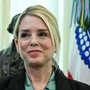 Pam Bondi licenziata da Trump, ma rischia di dover deporre al Congresso sul caso Epstein Pam Bondi licenziata da Trump, ma rischia di dover deporre al Congresso sul caso Epstein